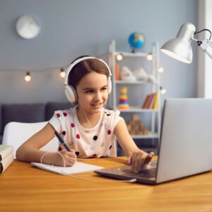 Curso Online A123